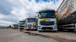 20260404-Beurskens-00330